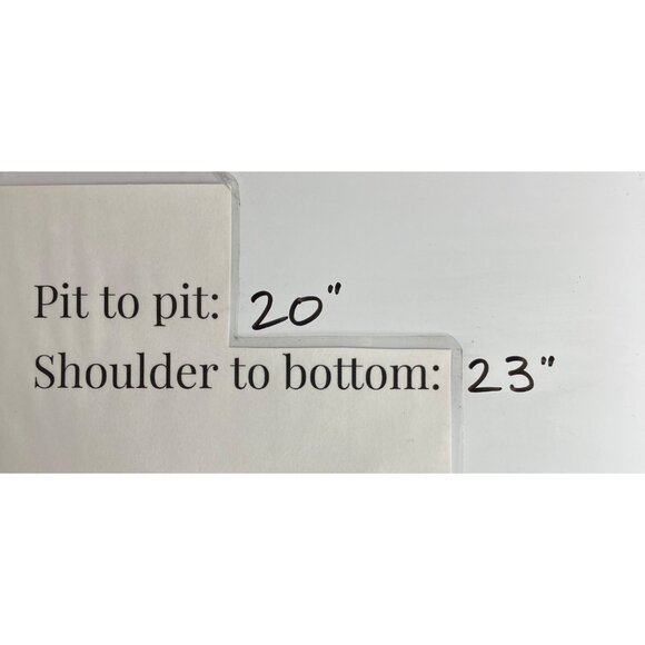 Vintage Susan Bristol Hand Knit Western Vest Red Cow Print Cowboy Womens Medium - Picture 9 of 9